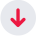 Icone Download Delucas