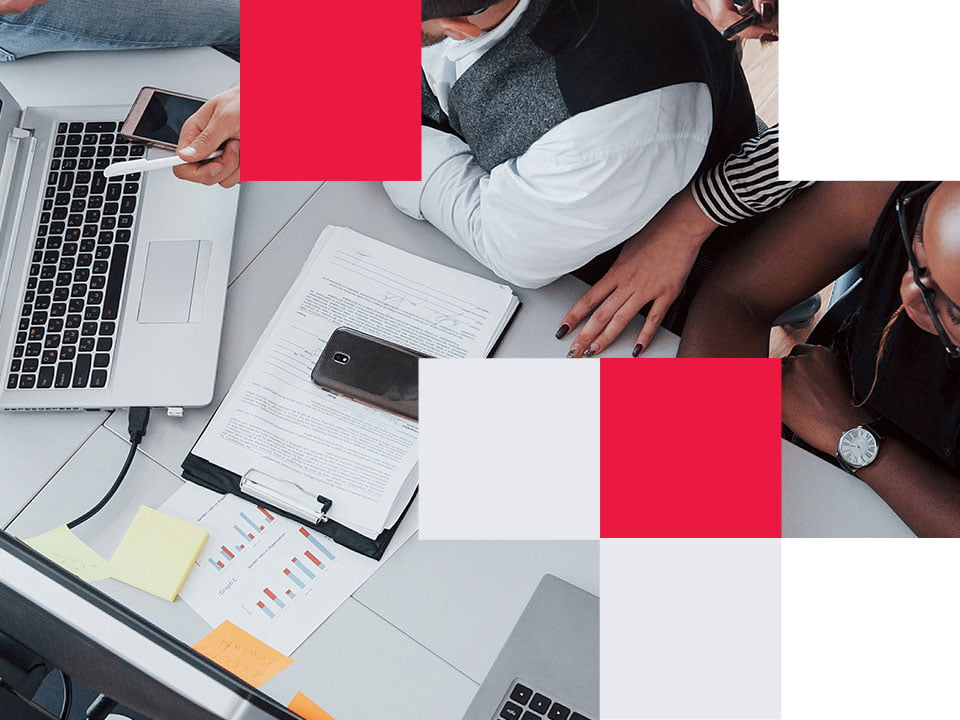 EMPREGADOS 3 Empregados - Gestão - Delucas Contabilidade