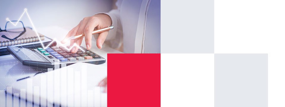 ppi header delucas contabilidade